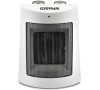 Keramický topný ventilátor G3ferrari G6001801