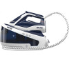 Parní generátor Imetec 9007 ZEROCALC PS2 2400