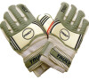 Fotbalové rukavice TRULY®, mod. 53021