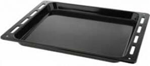 Plech Candy COA TR35
