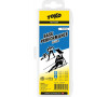 Toko Base Performance Hot Wax blue 120g