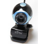 Media-Tech Webkamera MT4047