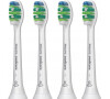 Philips Sonicare HX9004/10