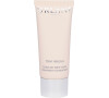Makeup Orlane Teint Absolu, 30 ml, odstín 13