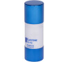 Pleťové sérum Orlane Supradose Elastine, 15 ml