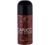 Deodorant Roberto Capucci Capucci Pour Homme, 150 ml