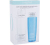 Čisticí mléko Lancôme Galatéis Douceur, 400 ml