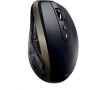 Logitech Wireless Mouse MX Anywhere 2 for Business (910-005314)