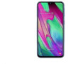Samsung Galaxy A40 (A405), EU, modrá (SM-A405F_Blue)