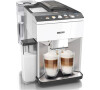 Espresso Siemens TQ507R02