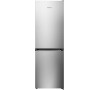 Chladnička Hisense RB406N4AC2