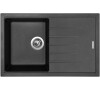 Sinks BEST 780 Granblack