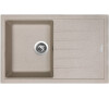 Sinks BEST 780 Avena