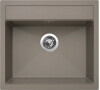 Sinks SOLO 560 Truffle