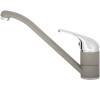 Sinks CAPRI 4 Truffle