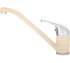 Sinks CAPRI 4 Sahara