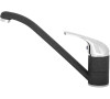 Sinks CAPRI 4 Granblack