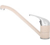 Sinks CAPRI 4 Avena