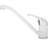 Sinks CAPRI 4 Milk