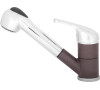Sinks CAPRI 4 S Marone