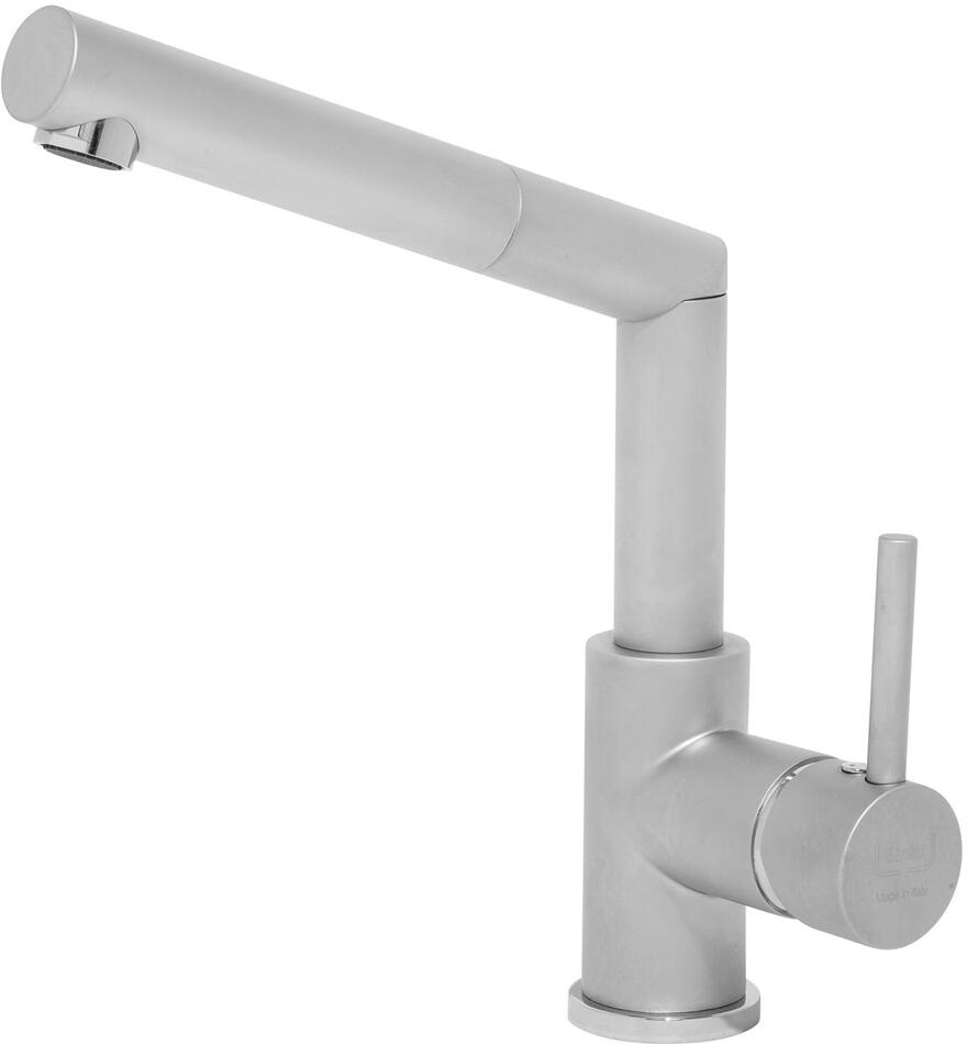 Sinks MIX 350 P matná