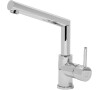 Sinks MIX 350 P lesklá