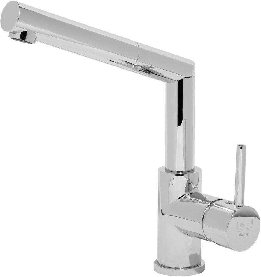 Sinks MIX 350 P lesklá