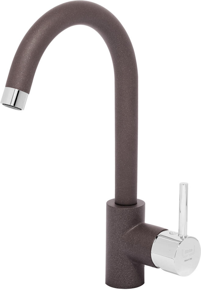 Sinks MIX 35 Marone