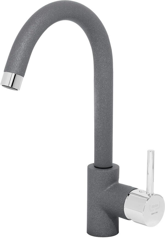 Sinks MIX 35 Titanium
