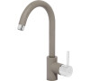Sinks MIX 35 Truffle