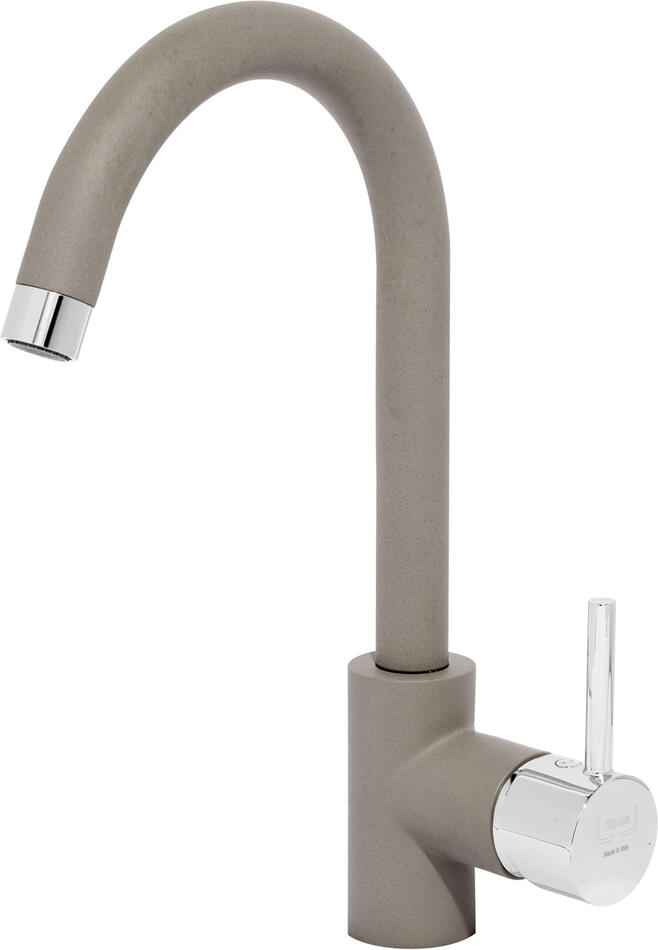Sinks MIX 35 Truffle