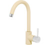 Sinks MIX 35 Sahara