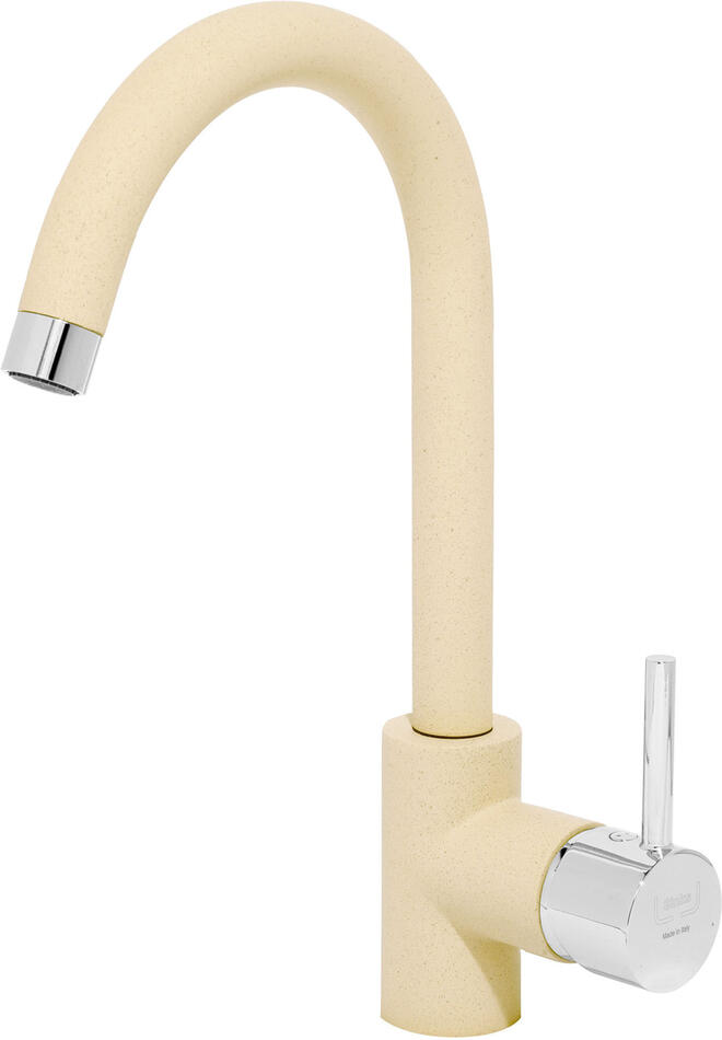 Sinks MIX 35 Sahara