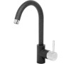 Sinks MIX 35 Granblack