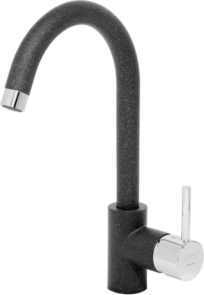 Sinks MIX 35 Granblack