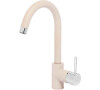 Sinks MIX 35 Avena