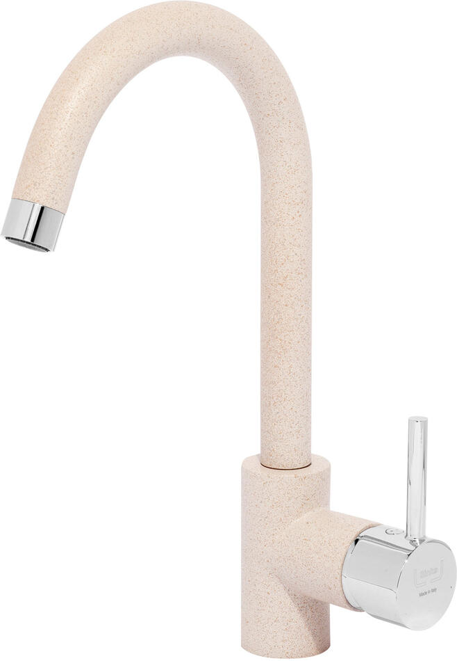 Sinks MIX 35 Avena