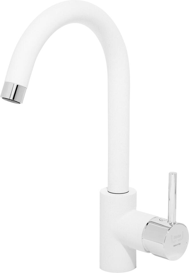 Sinks MIX 35 Milk