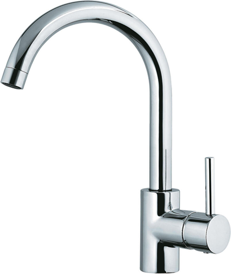 Sinks MIX 35 lesklá