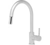Sinks MIX 35 P matná