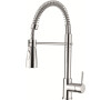 Sinks MIX 35 PROF S lesklá