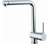 Sinks MIX 3 lesklá