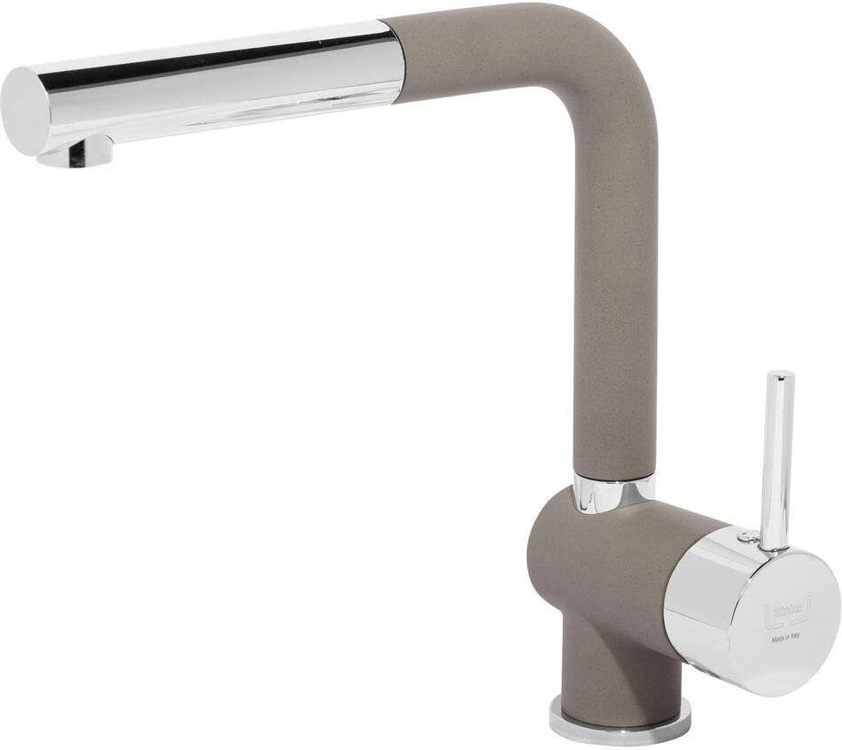 Sinks MIX 3 P Truffle