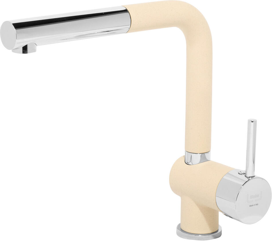 Sinks MIX 3 P Sahara