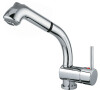 Sinks MIX 3 S lesklá