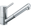 Sinks MIX 4000 P lesklá