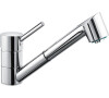 Sinks MIX 4000 S lesklá