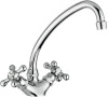Sinks RETRO 1000 beztlaková lesklá