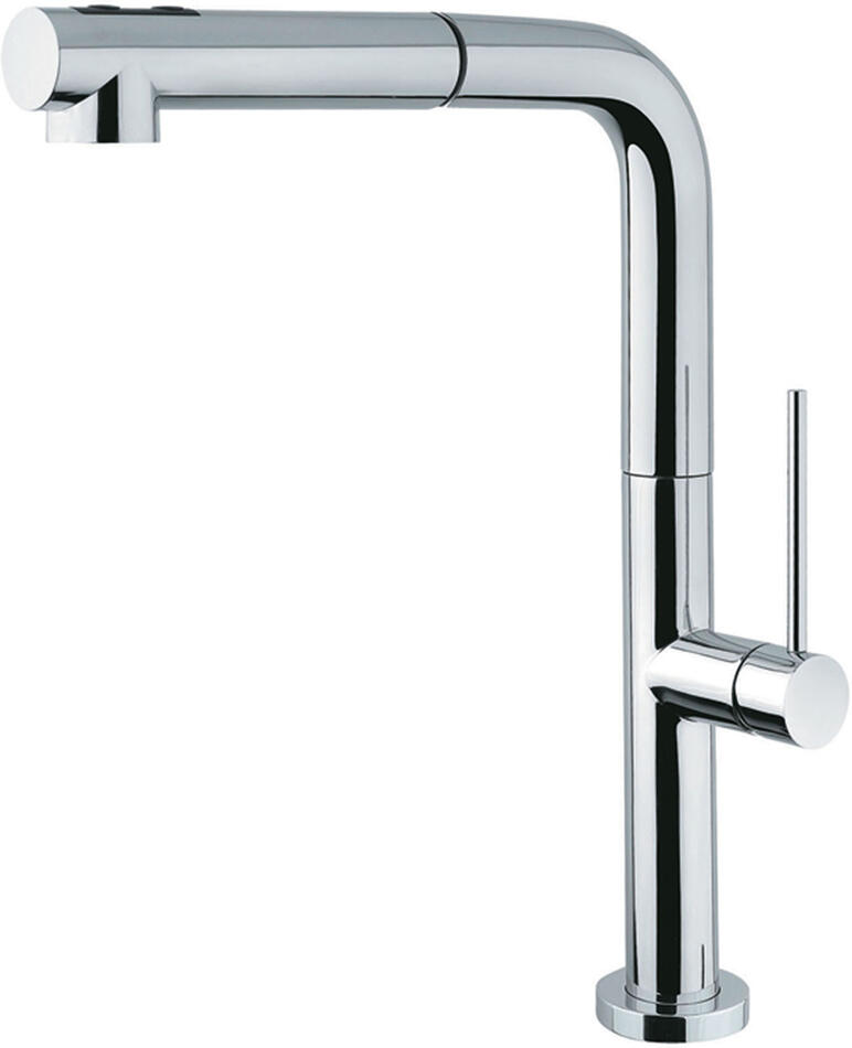 Sinks SLIM S2 lesklá