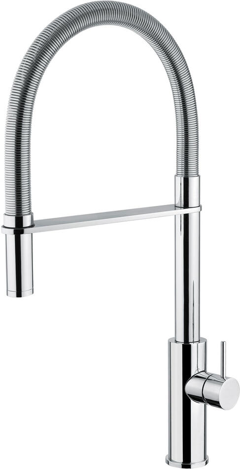 Sinks TOP PROF P lesklá